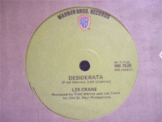Desiderata WB 7520.jpg
